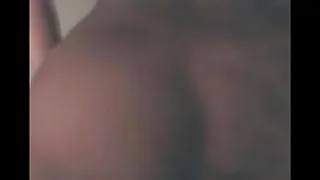 Amateur argentina madura tremendo culo